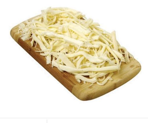 ATATÜRK OR.ÇİFT. ÇEÇİL PEYNİRİ 200 GR. ürün görseli
