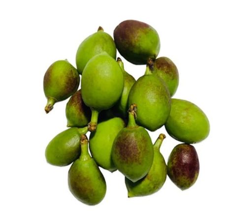 ÇAĞLA NEKTARİN KG. ürün görseli