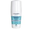 CELENES ROLL-ON BEYAZLATICI ETK.TANNFORSEN 75 ML. ürün görseli