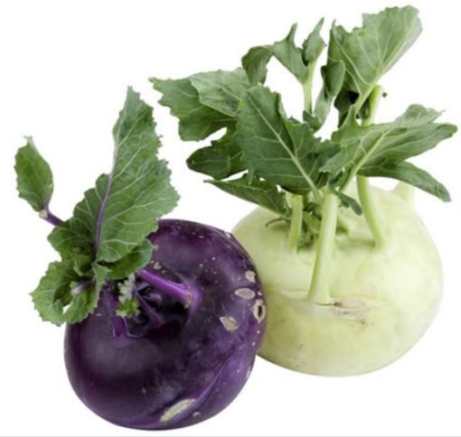 TURP ALABAŞ KG. ürün görseli