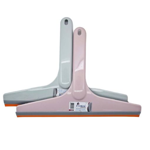 ZAMBAK EKO BÜYÜK CAMSİL 207. ürün görseli