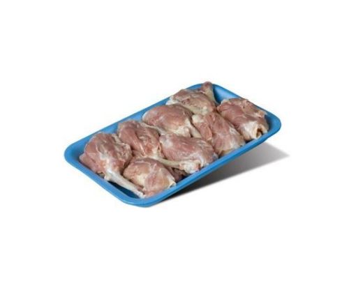 GEDİK SARMA KG. ürün görseli