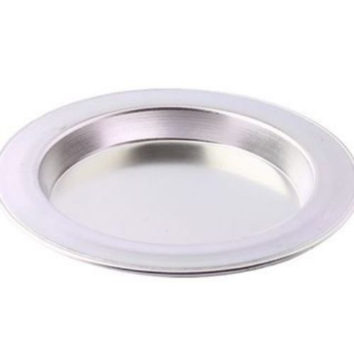 ESKİMEZ KÜNEFE TABAĞI. ürün görseli