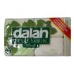 DALAN BANYO KLASİK 4X175 GR KREM HEDİYELİ. ürün görseli