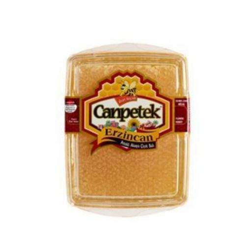 PERVARİBAL PETEK 700 GR. ürün görseli