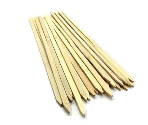 GMP ADANA ŞİŞ 20'Lİ. ürün görseli