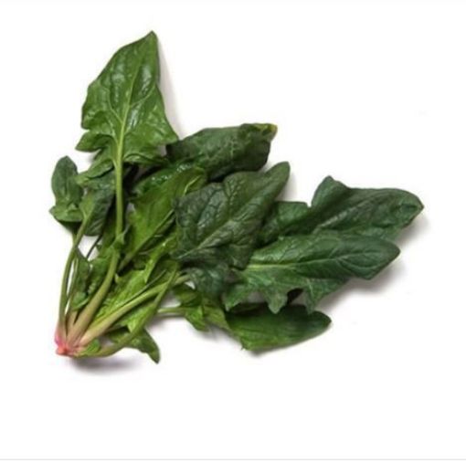 ISPANAK YERLİ KG. ürün görseli