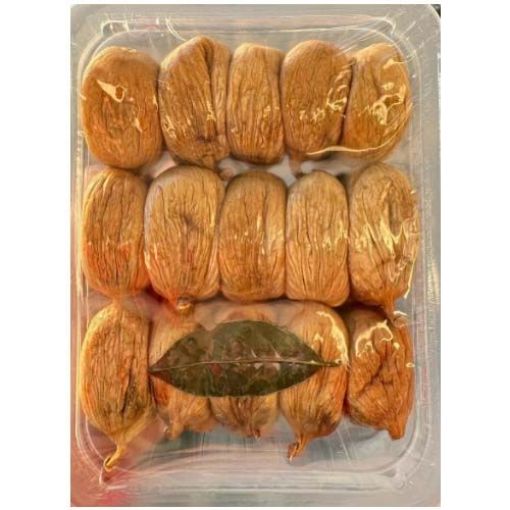 KUDA KURU İNCİR 250 GR. ürün görseli