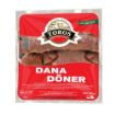 TOROS DANA DÖNER 250 GR. ürün görseli