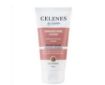 CELENES CLOUDBERRY TOPUK ÇATLAK KREMİ 75 ML. ürün görseli