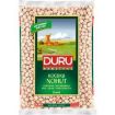 DURU 2 KG NOHUT 8MM. ürün görseli