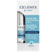CELENES 3'İN 1 CANLANDIRICI DETOX SERUM 30 ML. ürün görseli