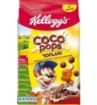 KELLOGS COCO POPS 580 GR. ürün görseli