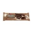 ETİ HOŞBEŞ 70 GR KAKAO KREMALI GOFRET. ürün görseli