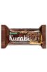 ETİ BURÇAK KURABİ KAKAOLU 198 GR. ürün görseli