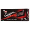 ETİ KARAM GURME ANTEPLİ 36 GR. ürün görseli