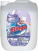 BİNGO SOFT 5 LT SENSİTİVE. ürün görseli