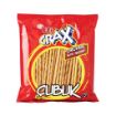 ETİ CRAX 85 GR ÇUBUK KRAKER. ürün görseli