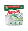 RENAX 33'LÜ BULAŞIK MAKİNE KAPSÜLÜ. ürün görseli