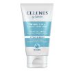 CELENES THERMAL 3'İN 1 PEELİNG MASKE 150 ML. ürün görseli
