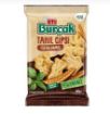 ETİ BURÇAK TAHIL CİPSİ FESLEĞENLİ 40 GR. ürün görseli