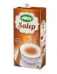 SÜTAŞ SALEP 1 LT. ürün görseli