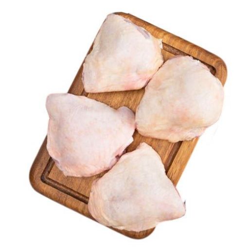 TOROS FIRINLIK ÜST BUT KG. ürün görseli