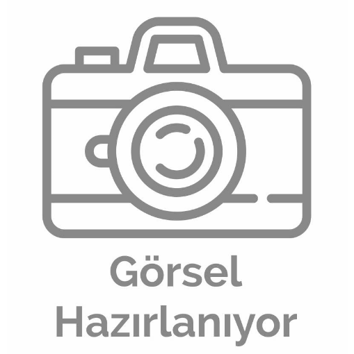 AHSAF NATURAL SIZMA  ZEYTİNYAĞI 175 ML. ürün görseli
